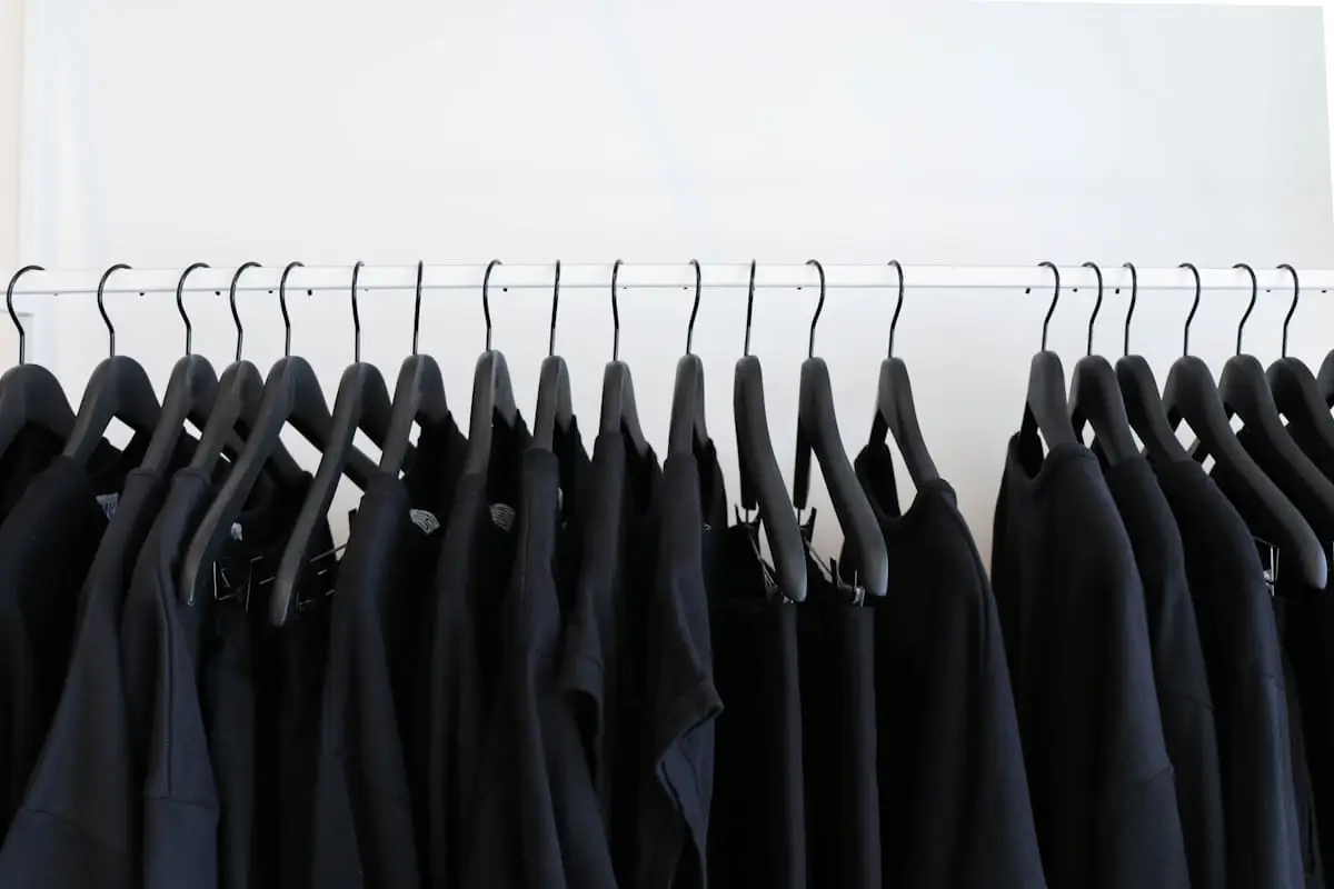 Calvessiawhiteatelier-kausiasu